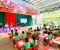 📰🌈 TRƯỜNG MẦM NON HÙNG AN TỔ CHỨC KHẢO SÁT TRẺ 5 TUỔI NĂM HỌC 2025 – 2026 🎒✏️
