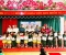 🎉🎈 TRƯỜNG MẦM NON HÙNG AN TỔ CHỨC THÀNH CÔNG CHƯƠNG TRÌNH "VUI TẾT THIẾU NHI 1/6 VÀ CHIA TAY CÁC BÉ 5 TUỔI" 🎈🎉